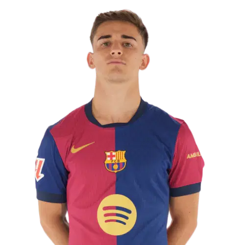 Пабло Мартин Паэс Гавира