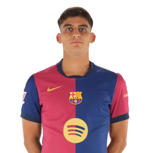 Жерар Мартин Лангрео