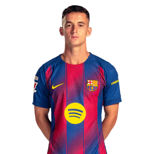 Марк Касадо