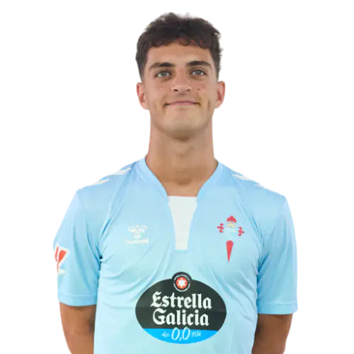 Уго Альварес Антунес