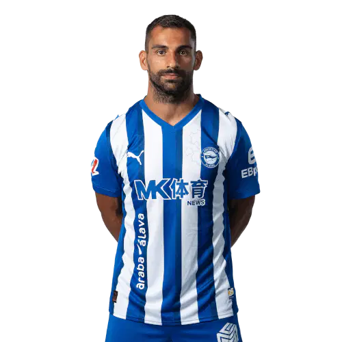 Хонатан Кастро Отто