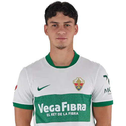 Адам Боаяр Бенаиса