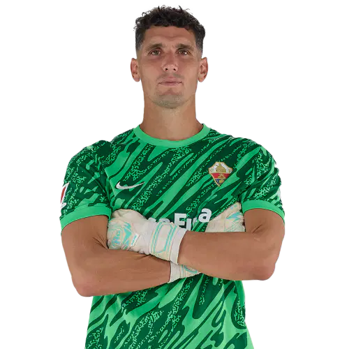 Матиас Дитурo