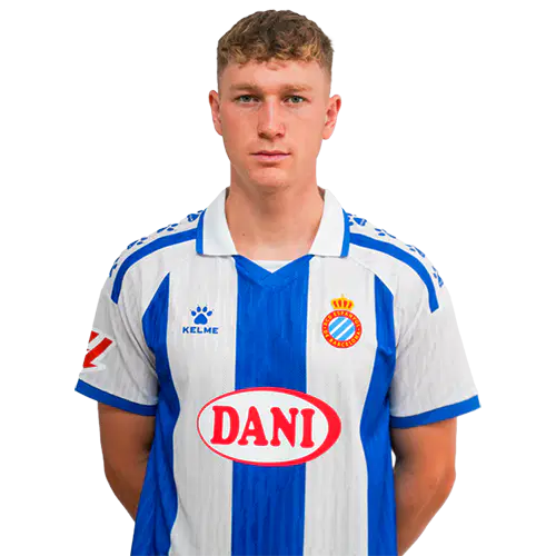 Клеменс Ридель