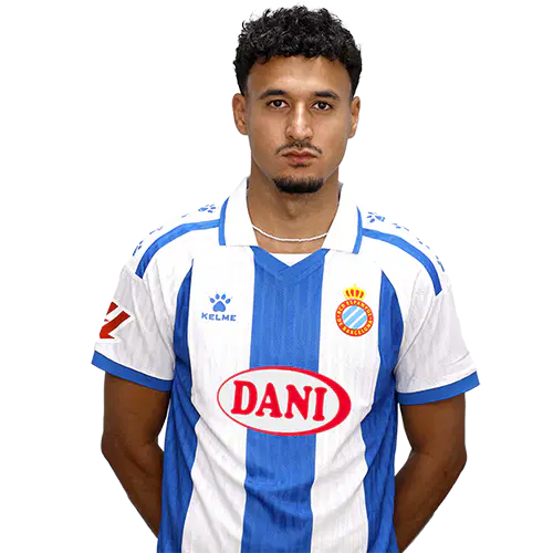 Омар Эль-Хилали