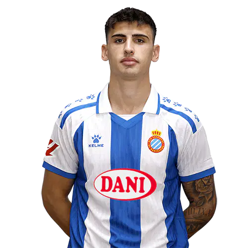 Рубен Санчес Саэз