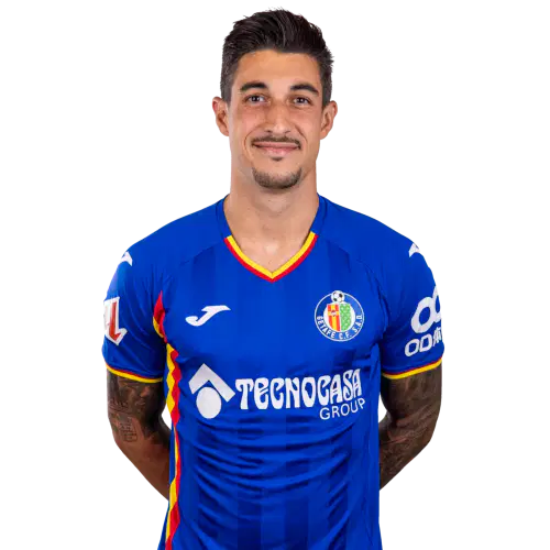 Алекс Санкрис