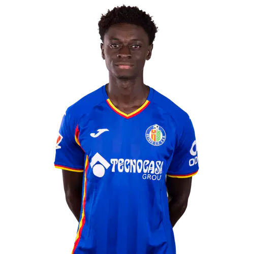 Коба Гомес да Коста