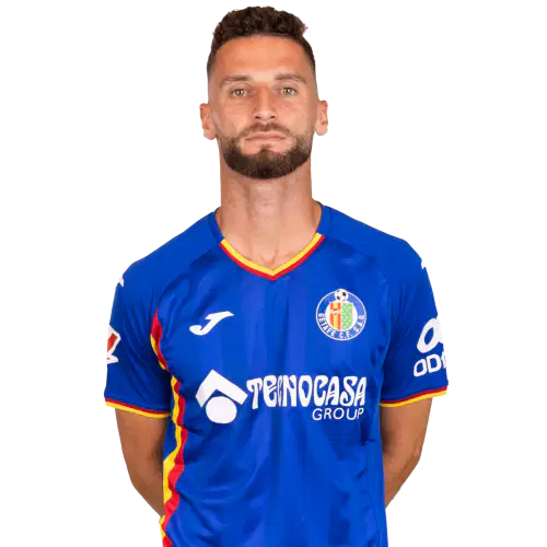 Домингуш Дуарте