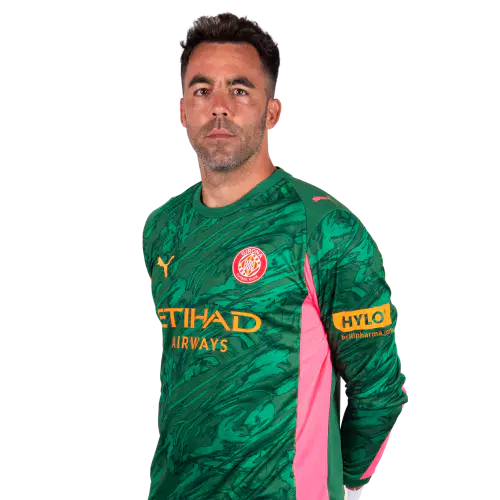 Хуан Карлос Мартин Коррал