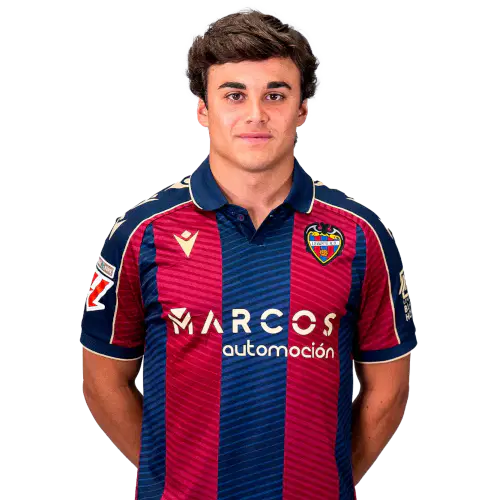 Карлос Альварес Ривера