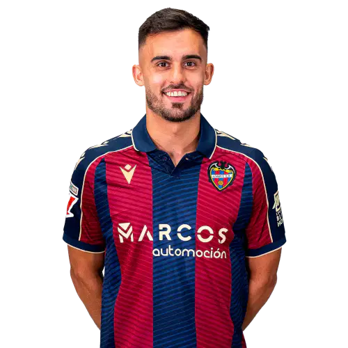 Диего Варела Пампин