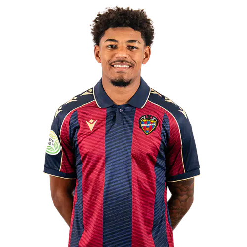 Карим Тунде