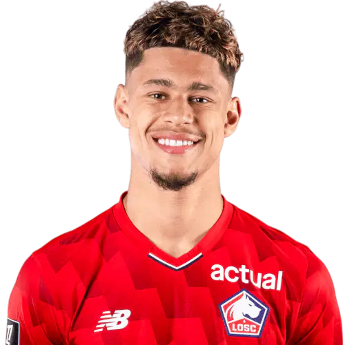 Уго Рагобер