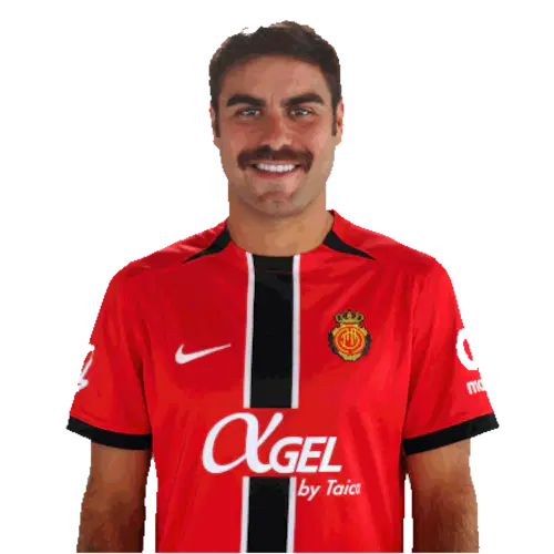 Абдон Пратс