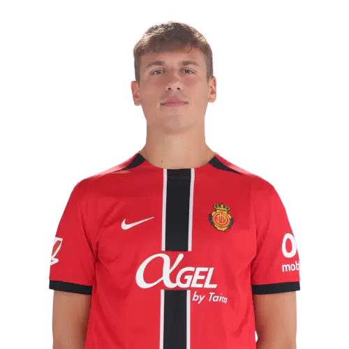 Давид Лопес