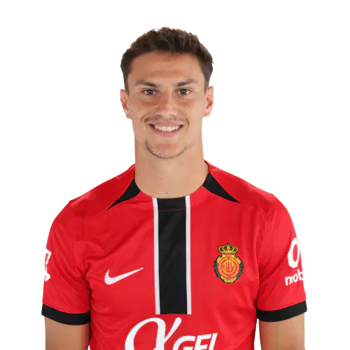 Хавьер Ллабрес