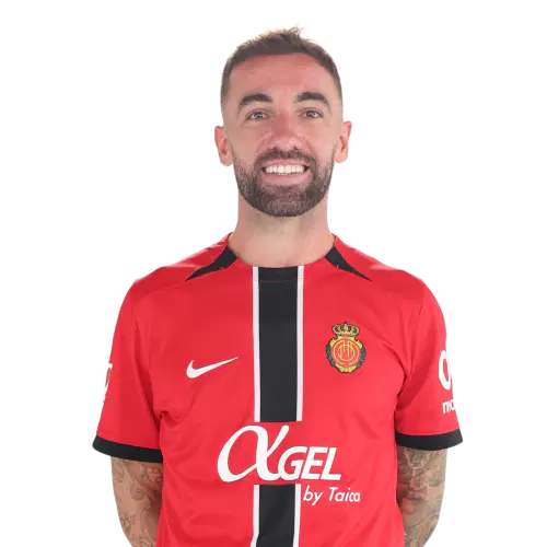 Сержи Дардер