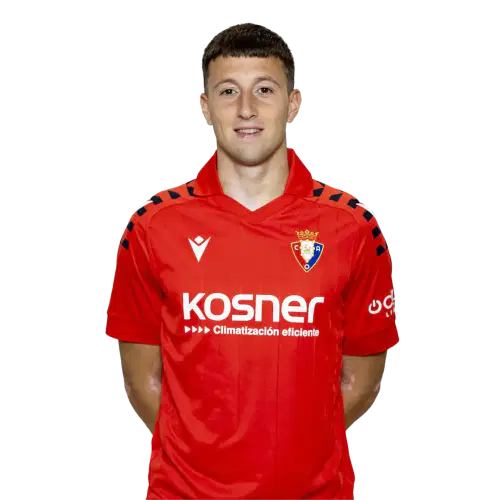 Абель Бретонес Крус