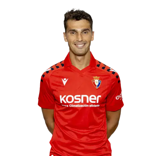 Лукас Торро