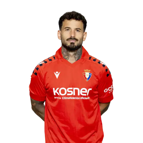 Рубен Гарсия