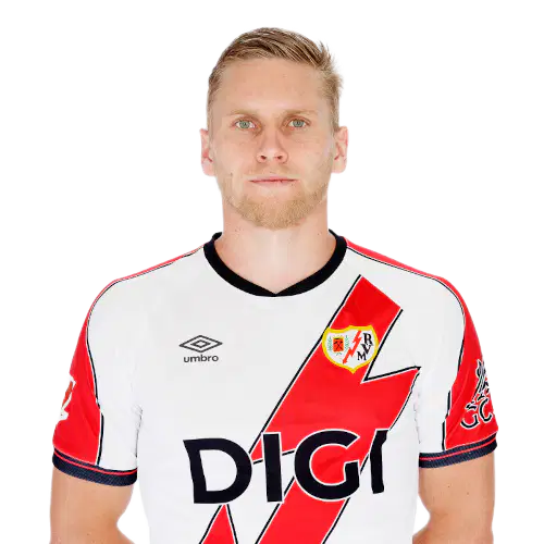 Александр Зуравски