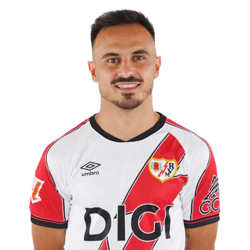 Альваро Гарсия Ривера