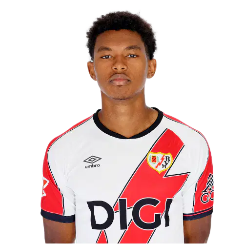 Йозхуа Вертрауд