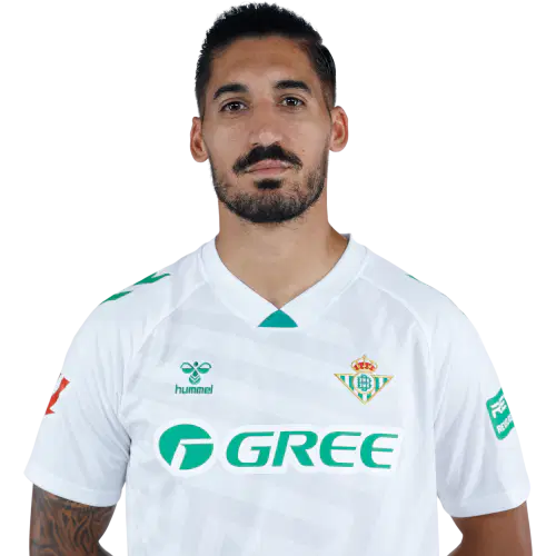 Альваро Вальес