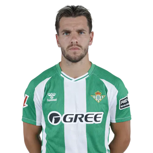 Джовани Ло Чельсо