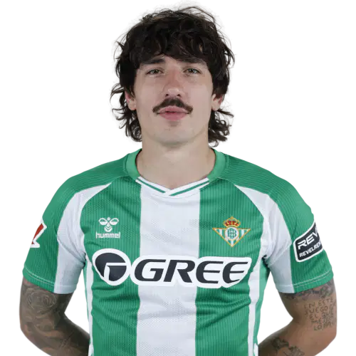 Гектор Бельерин