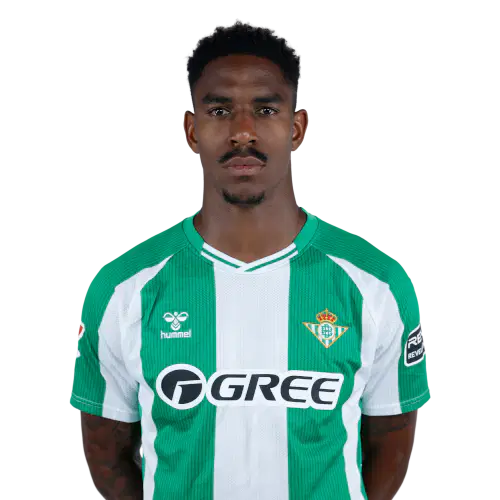 Юниор Фирпо