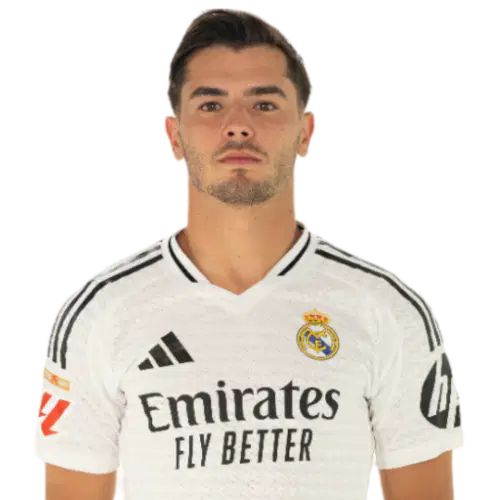 Брахим Абделькадер Диас