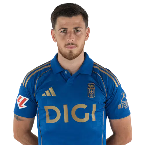 Альберто Рейна Кампос