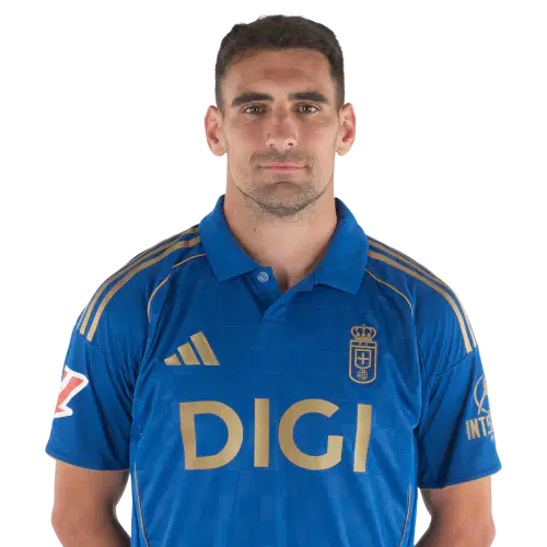 Дани Кальво