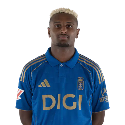 Хассем Хассан