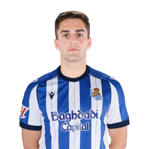 Арсен Захарян