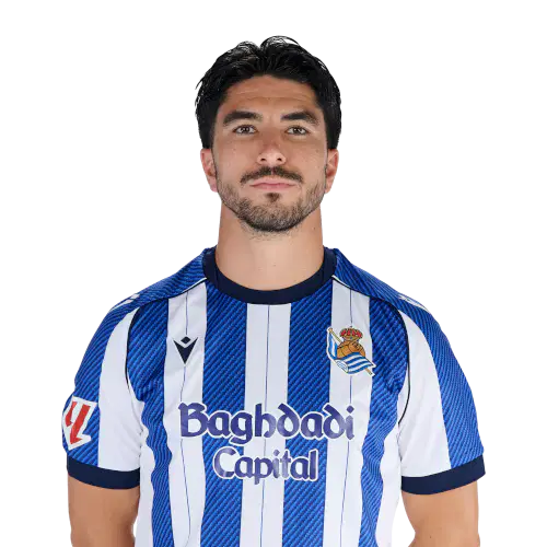 Карлос Солер