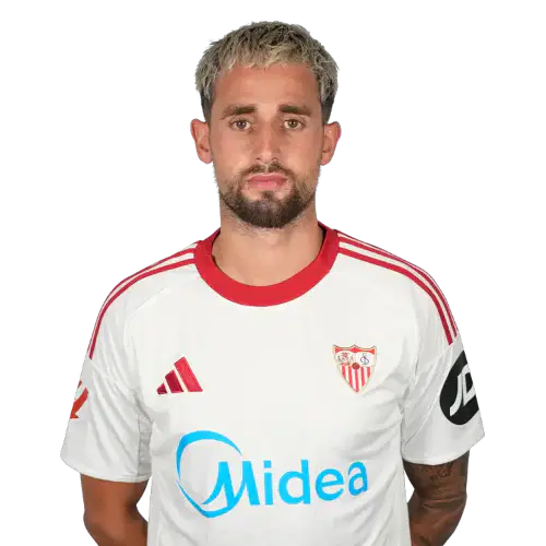 Аднан Янузай