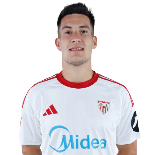 Андрес Кастрин