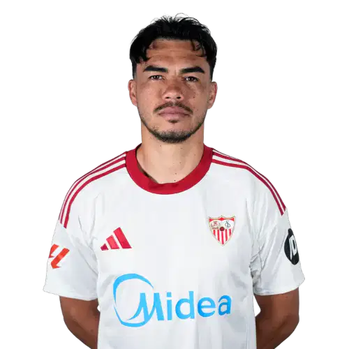 Габриэль Суасо