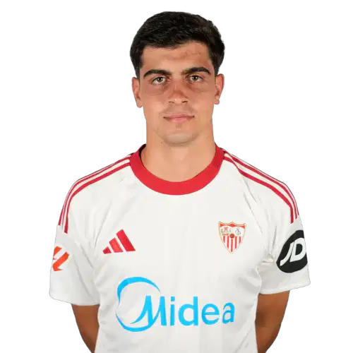 Хуанлу Санчес