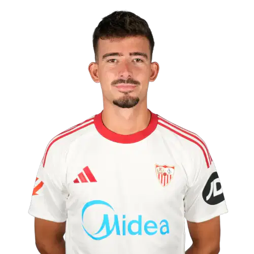 Энрике Хесус «Кике» Салас Вальенте