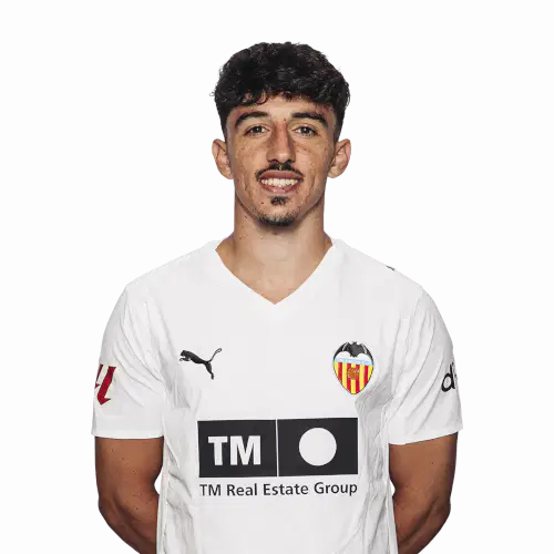 Диего Лопес