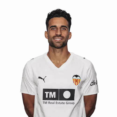 Эрай Эрвин Чёмерт