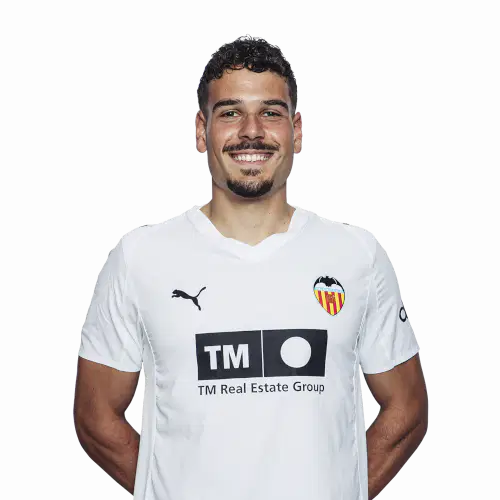 Филип Угринич