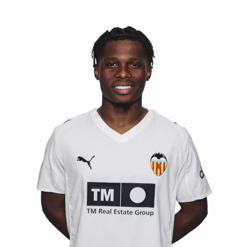 Ларджи Рамазани