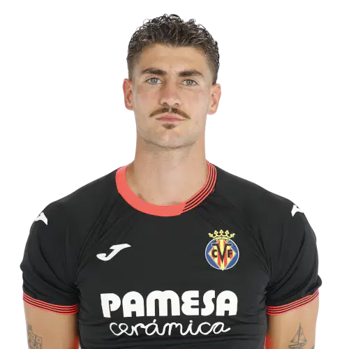 Диего Конде