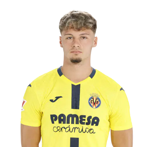 Пау Кабанес