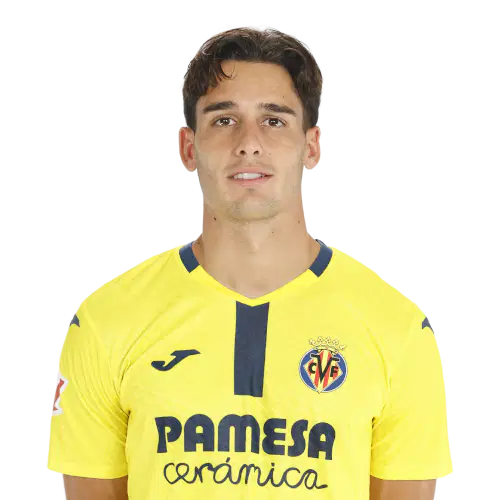 Серджи Кардона